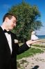 Filename=010~0.jpg
Filesize=312KB
Dimensions=475x727
Date added=Feb 06, 2008 010~0.jpg