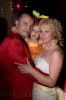 Filename=0~0.jpg
Filesize=95KB
Dimensions=400x600
Date added=Feb 26, 2009 0~0.jpg